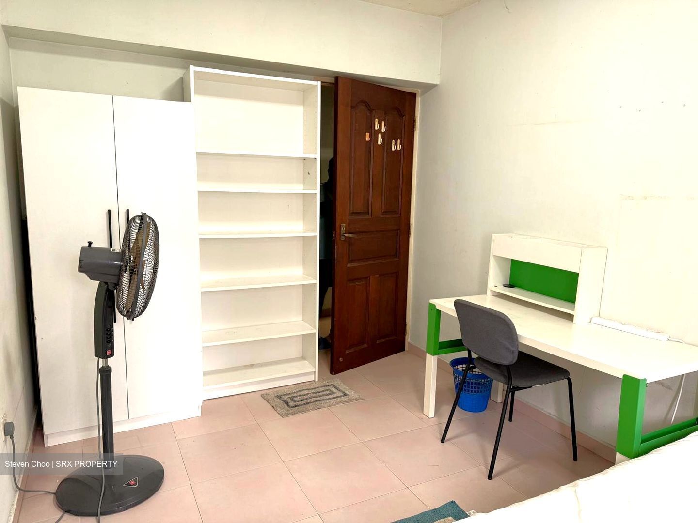 Wellington Circle (Sembawang),  #528286011